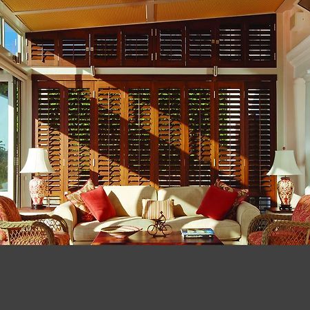 St James Homestead Guesthouse คาล์คเบย์ ภายนอก รูปภาพ